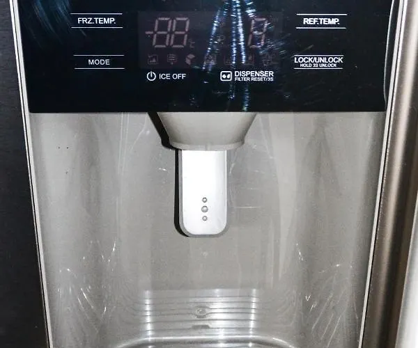 Ansulero مالينسكا