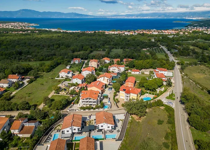 Ansulero مالينسكا