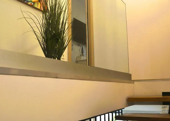 Ansulero مالينسكا