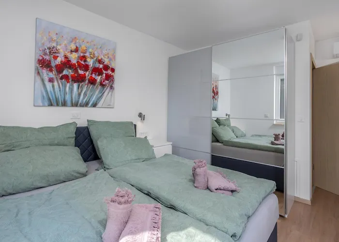 Ansulero * مالينسكا