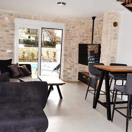 Ansulero * 马林斯卡