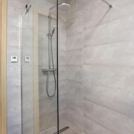 Ansulero Villa Malinska