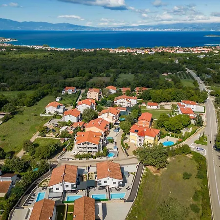 Ansulero מאלינסקה