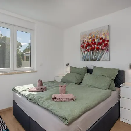 Ansulero 马林斯卡