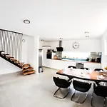 Villa Ansulero *