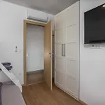 Ansulero